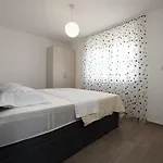 Апартаменты Sunny Side
