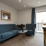 Sunny Side Апартаменты *