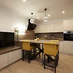 Sunny Side Апартаменты *