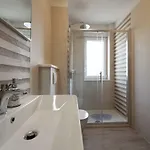 Sunny Side Апартаменты Трогир