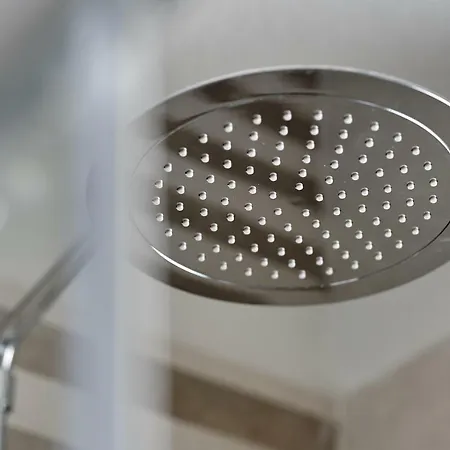 Sunny Side Appartamento