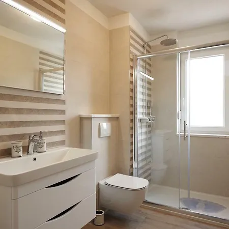 Appartamento Sunny Side