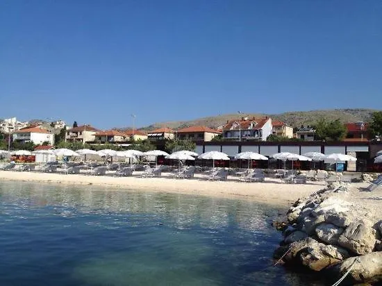Lejlighed Sunny Side Trogir