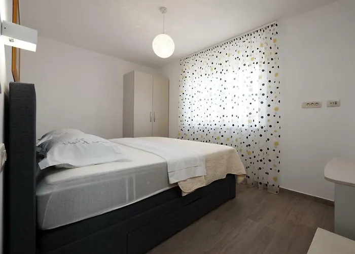 Appartamento Sunny Side